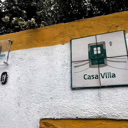 Casa Villa Cottage Ponta Delgada Exteriör bild
