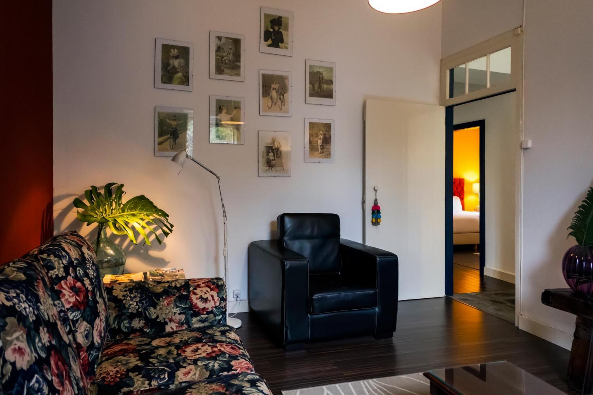 Casa Villa Cottage Ponta Delgada Exteriör bild